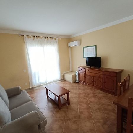 Precioso Apartamento En Primera Línea De Playa Isla Canela Exterior foto