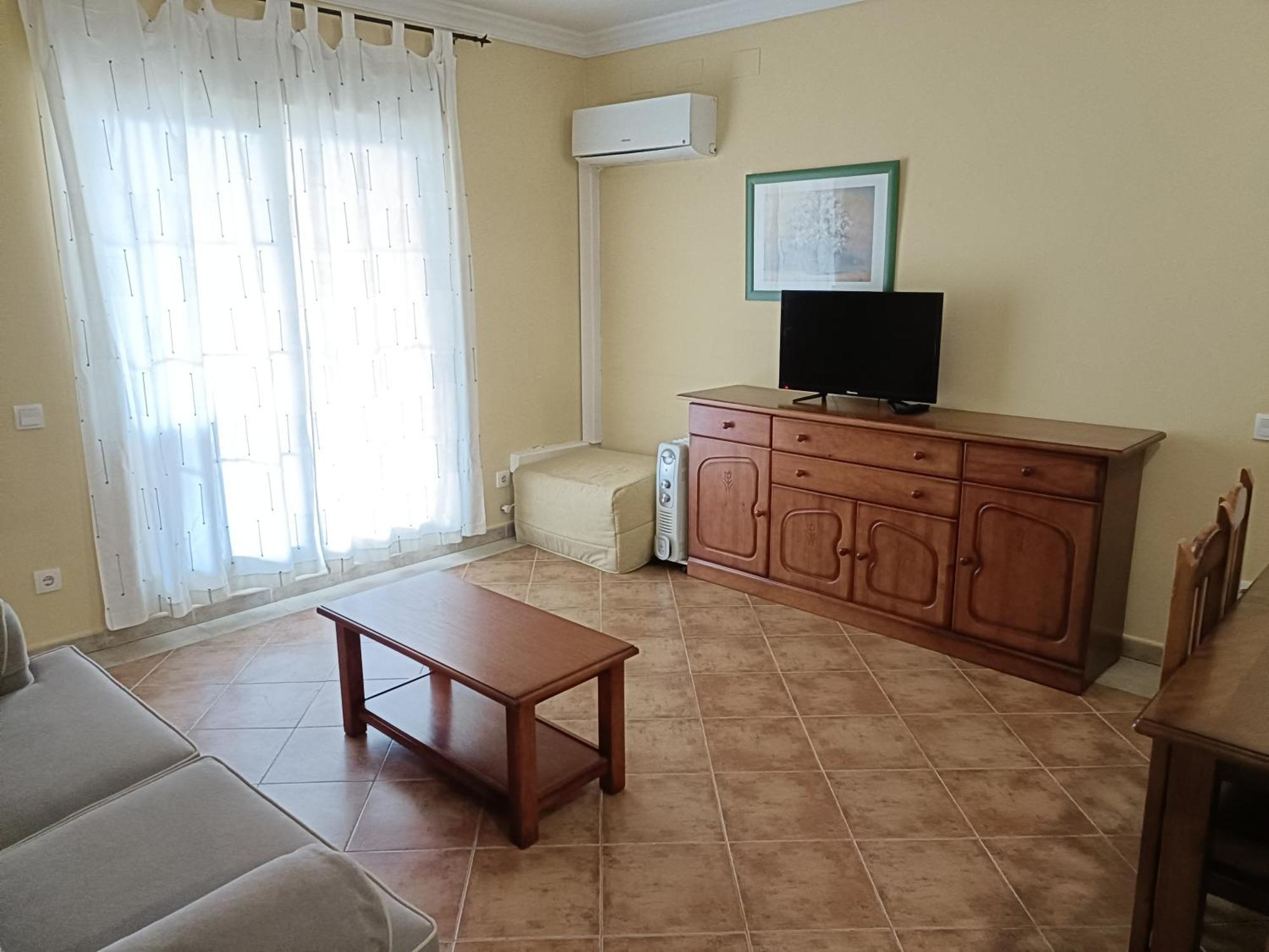 Precioso Apartamento En Primera Línea De Playa Isla Canela Exterior foto